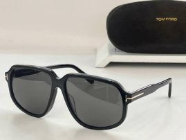 Picture of Tom Ford Sunglasses _SKUfw52329312fw
